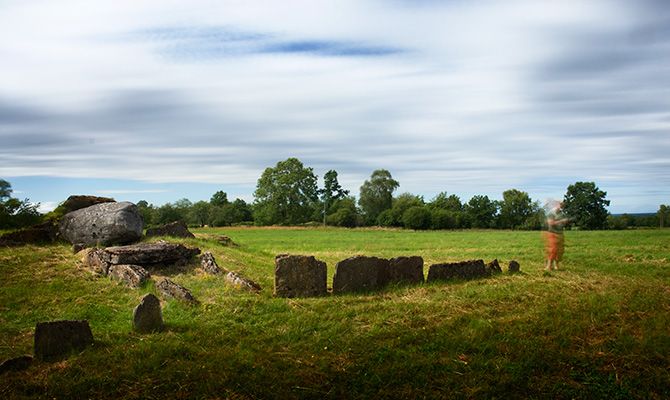 vrångstad