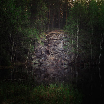 verij&auml;rvi