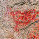 H&ouml;gberget I