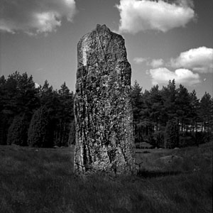 johannishus&aring;sen