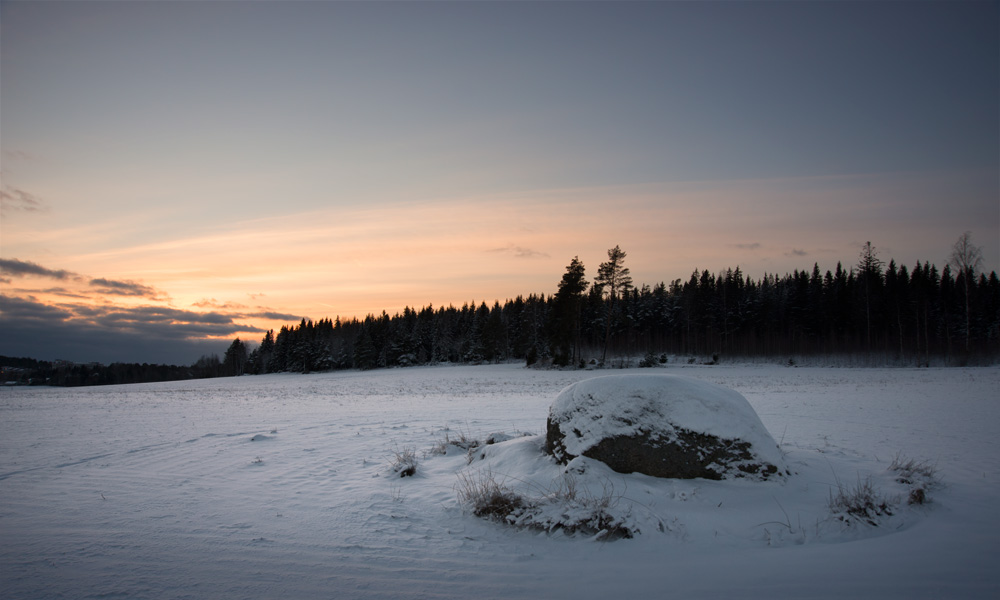 Muikunvuoren uhrikivet, Kaarina