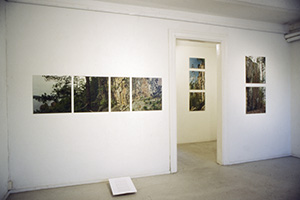 n&auml;kym&auml; n&auml;yttelyst&auml;