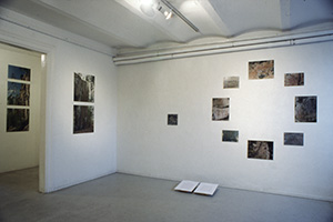 n&auml;kym&auml; n&auml;yttelyst&auml;