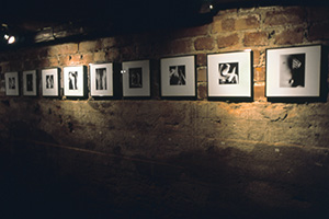 n&auml;kym&auml; n&auml;yttelyst&auml;