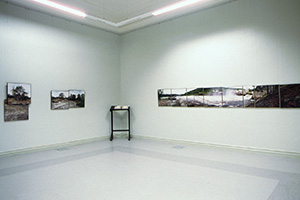 n&auml;kym&auml; n&auml;yttelyst&auml;