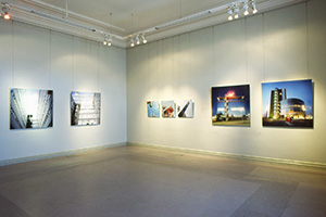 n&auml;kym&auml; n&auml;yttelyst&auml;