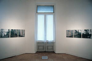 n&auml;kym&auml; n&auml;yttelyst&auml;