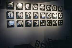 n&auml;kym&auml; n&auml;yttelyst&auml;