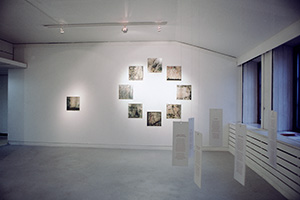 n&auml;kym&auml; n&auml;yttelyst&auml;