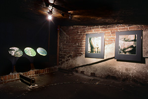 n&auml;kym&auml; n&auml;yttelyst&auml;