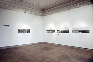 n&auml;kym&auml; n&auml;yttelyst&auml;