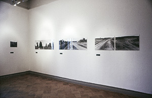 n&auml;kym&auml; n&auml;yttelyst&auml;