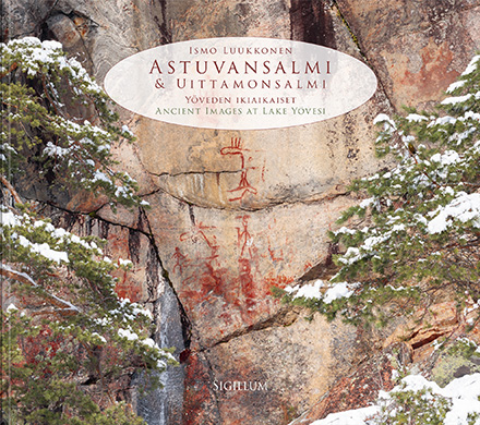 Y&ouml;veden ikiaikaiset